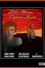 Watch Stolen Women Captured Hearts Merdb