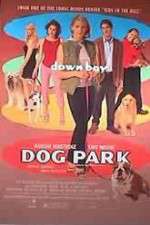 Watch Dog Park Merdb