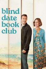 Watch Blind Date Book Club Merdb