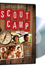 Watch Scout Camp Merdb