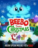Watch Beebo Saves Christmas (TV Special 2021) Merdb