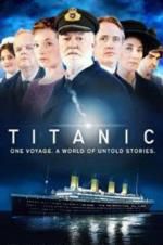 Watch Titanic Merdb