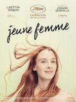 Watch Jeune Femme Merdb