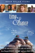 Watch Time & Chance Merdb