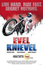 Watch Evel Knievel Merdb