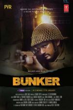 Watch Bunker Merdb