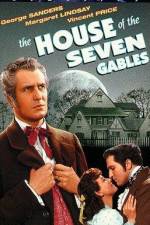 Watch The House of the Seven Gables Merdb