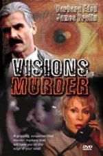 Watch Visions of Murder Merdb