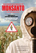 Watch The World According to Monsanto Merdb