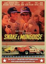 Watch Snake & Mongoose Merdb