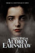 Watch The Curse of Audrey Earnshaw Merdb