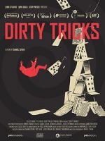 Watch Dirty Tricks Merdb