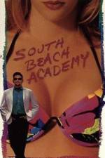 Watch South Beach Academy Merdb