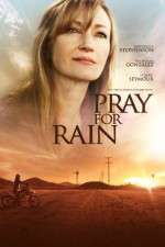 Watch Pray for Rain Merdb