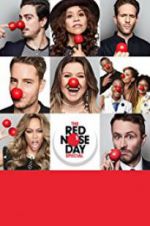 Watch The Red Nose Day Special Merdb