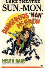 Watch Dangerous Nan McGrew Merdb