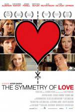 Watch The Symmetry of Love Merdb