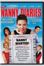 Watch The Nanny Diaries Merdb