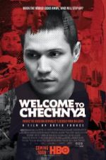 Watch Welcome to Chechnya Merdb