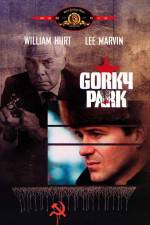 Watch Gorky Park Merdb