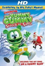 Watch Gummibr: The Yummy Gummy Search for Santa Merdb