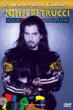 Watch John Petrucci: Rock Discipline (Guitar Lessons ) Merdb