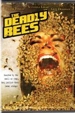 Watch The Deadly Bees Merdb