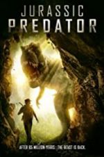 Watch Jurassic Predator Merdb