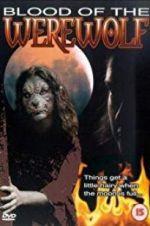 Watch Blood of the Werewolf Merdb