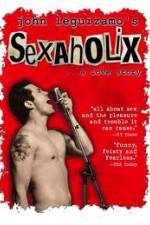Watch Sexaholix A Love Story Merdb