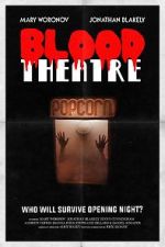 Watch Blood Theatre Merdb