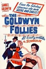 Watch The Goldwyn Follies Merdb