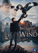 Watch Brothers of the Wind Merdb