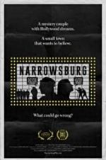 Watch Narrowsburg Merdb