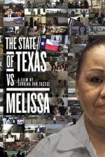 Watch The State of Texas vs. Melissa Merdb