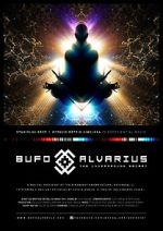 Watch Bufo Alvarius - The Underground Secret Merdb