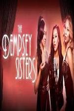 Watch The Dempsey Sisters Merdb