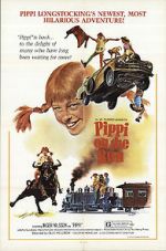 Watch Pippi on the Run Merdb