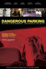 Watch Dangerous Parking Merdb