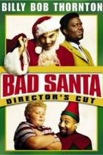 Watch Bad Santa Merdb