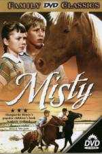 Watch Misty Merdb