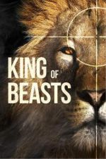 Watch King of Beasts Merdb