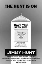 Watch Jimmy Hunt Merdb