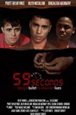 Watch 59 Seconds Merdb