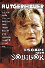 Watch Escape from Sobibor Merdb