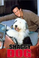 Watch The Shaggy Dog Merdb