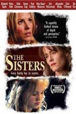 Watch The Sisters Merdb