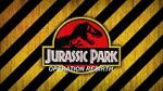 Watch Jurassic Park: Operation Rebirth Merdb