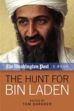 Watch The Hunt for Bin Laden Merdb