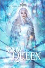 Watch Snow Queen Merdb